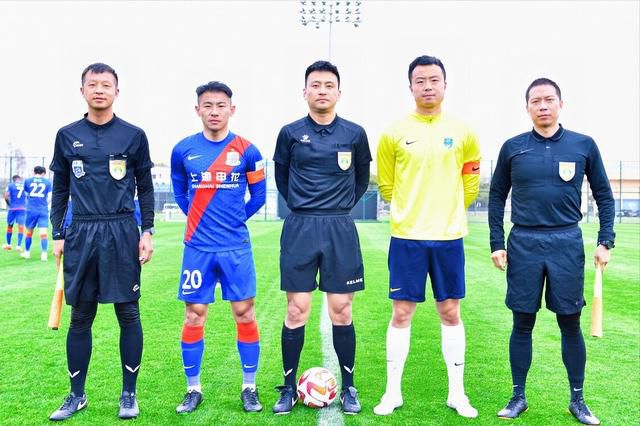 亚洲欧洲国产精品久久