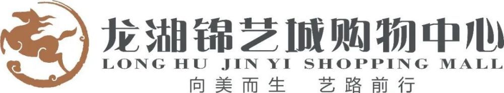 佐山爱被社长侵犯hd