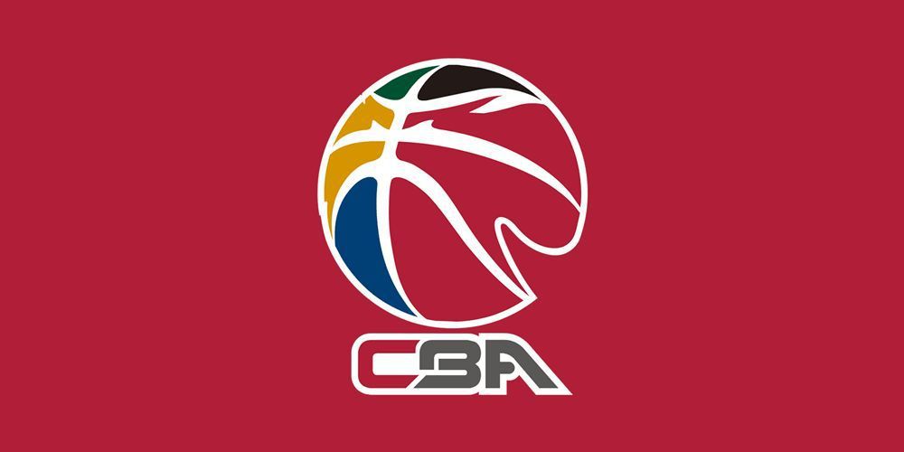 miaa165 因电梯故障而2人独